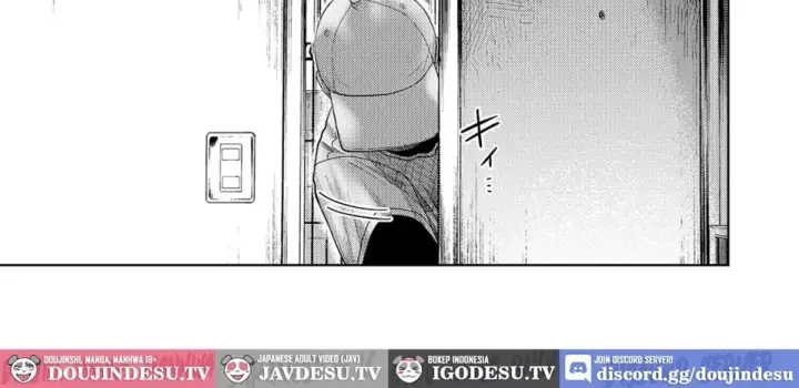 image-komik-itadakimasu-chapter-01-end-78/86