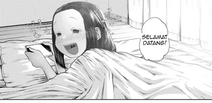 image-komik-itadakimasu-chapter-01-end-79/86