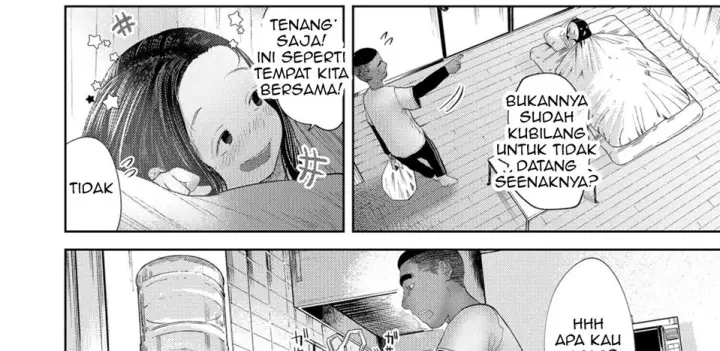 image-komik-itadakimasu-chapter-01-end-80/86