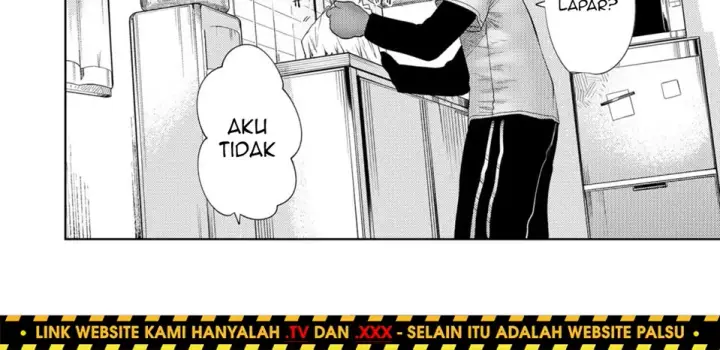 image-komik-itadakimasu-chapter-01-end-81/86