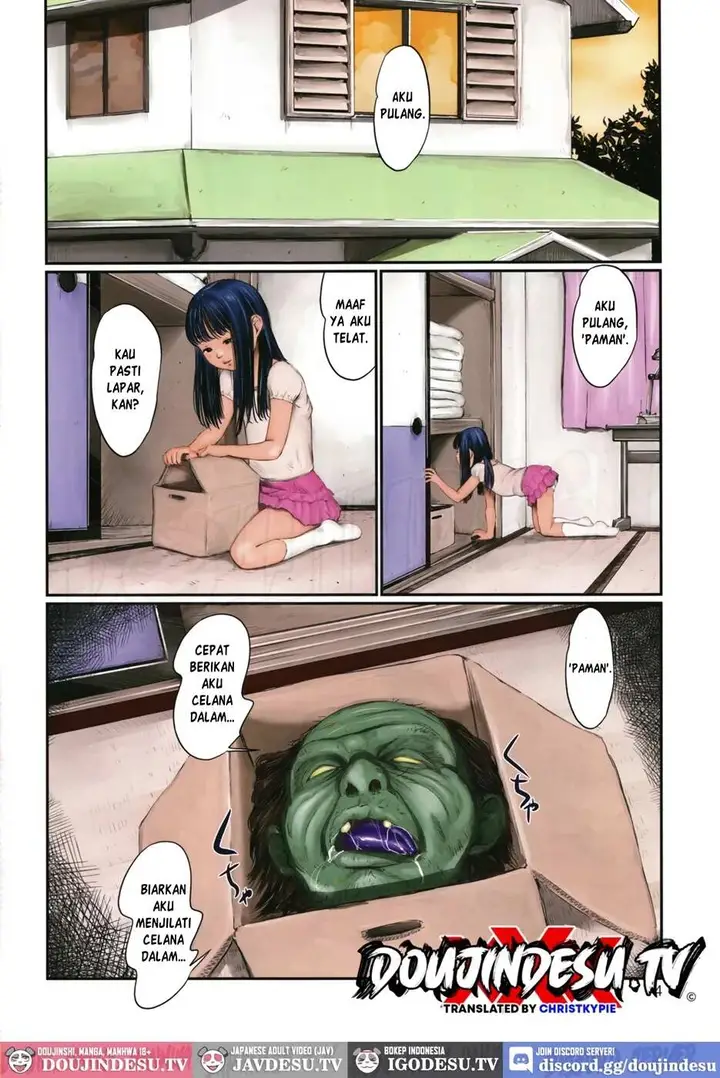 image-komik-itaike-na-meidou-shinjima-saki-chapter-01-4/27