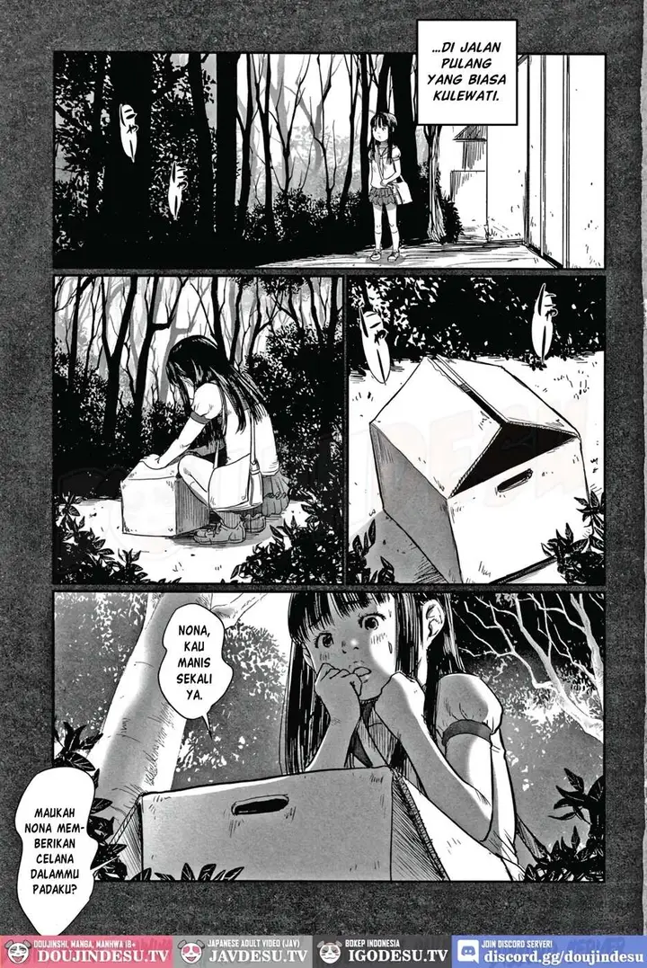 image-komik-itaike-na-meidou-shinjima-saki-chapter-01-7/27