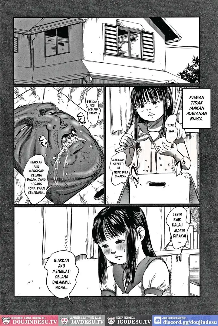 image-komik-itaike-na-meidou-shinjima-saki-chapter-01-8/27