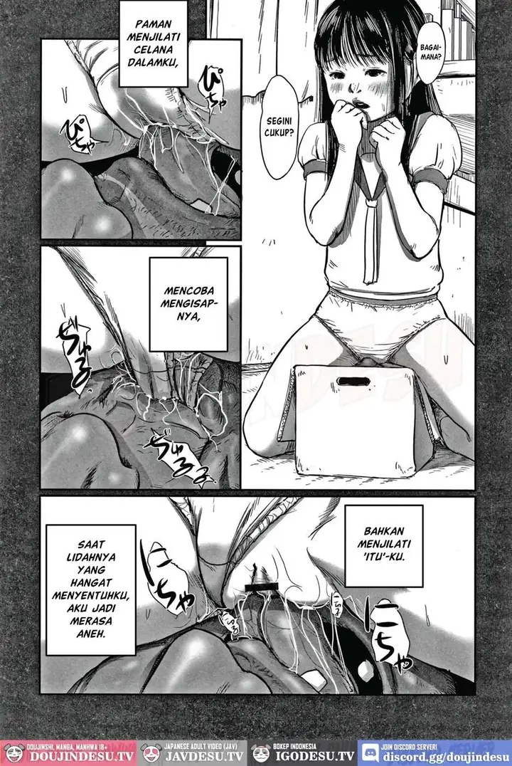 image-komik-itaike-na-meidou-shinjima-saki-chapter-01-9/27