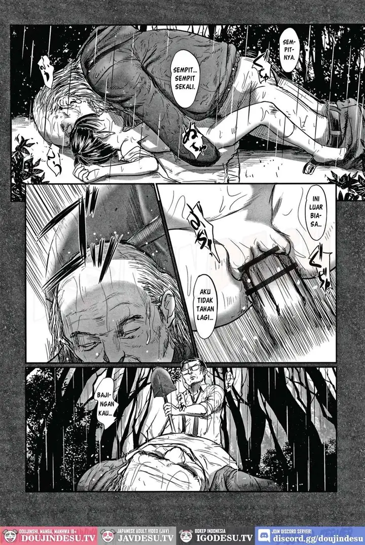image-komik-itaike-na-meidou-shinjima-saki-chapter-01-12/27
