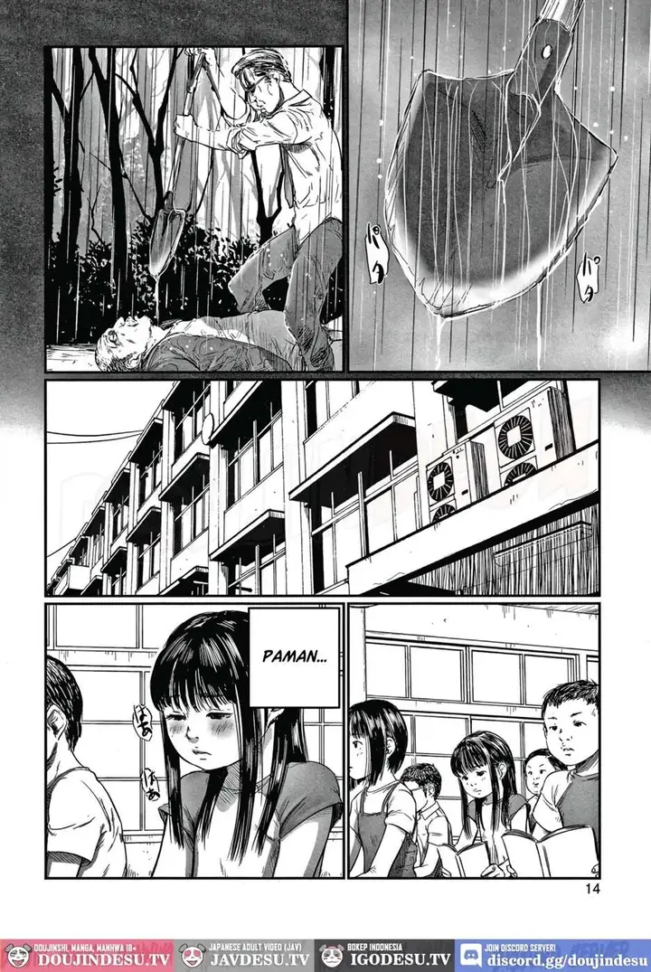 image-komik-itaike-na-meidou-shinjima-saki-chapter-01-14/27