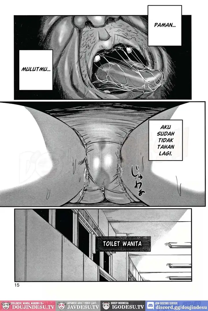 image-komik-itaike-na-meidou-shinjima-saki-chapter-01-15/27