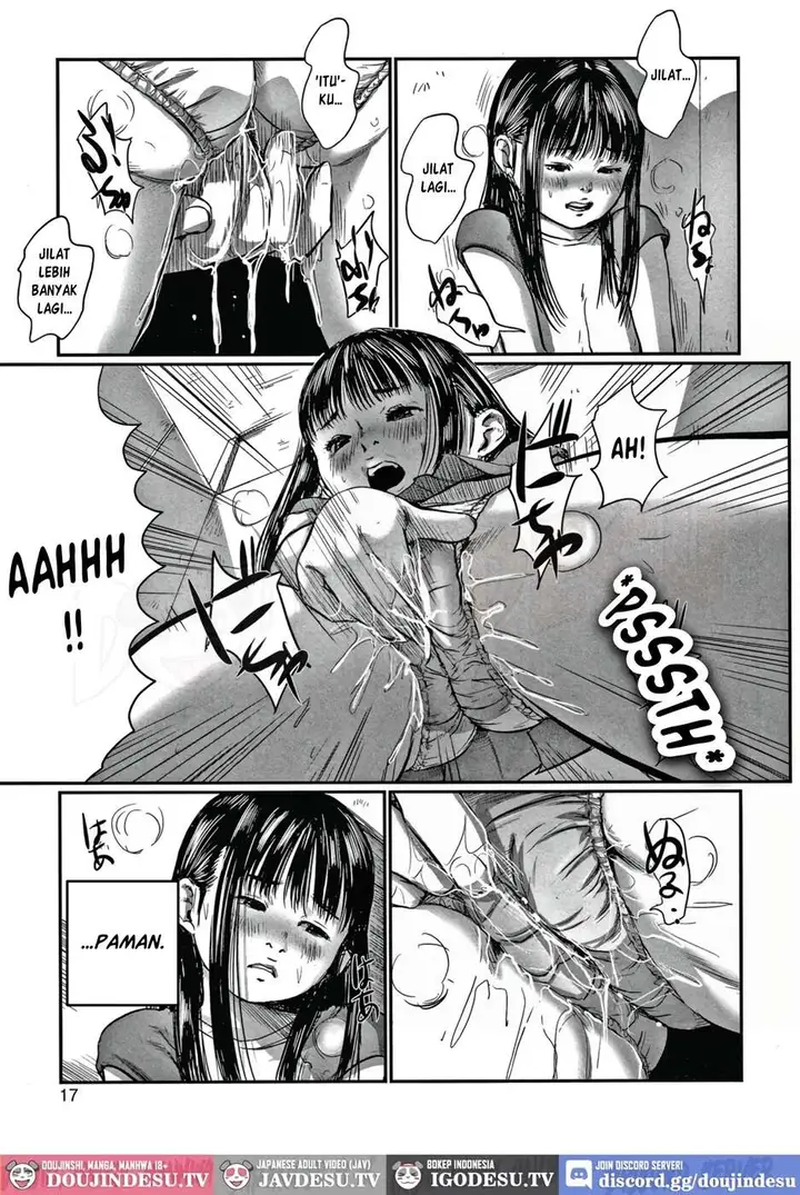 image-komik-itaike-na-meidou-shinjima-saki-chapter-01-17/27