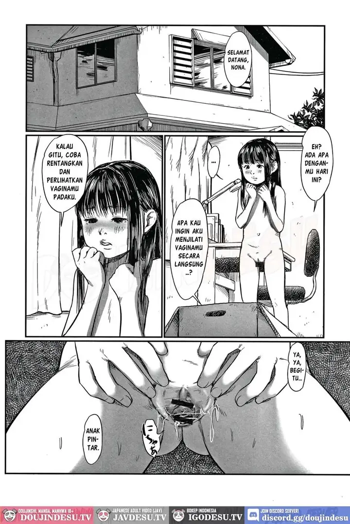 image-komik-itaike-na-meidou-shinjima-saki-chapter-01-18/27