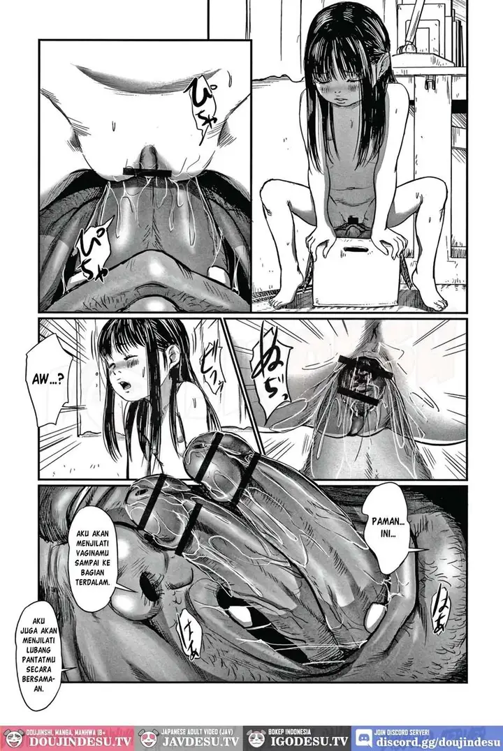 image-komik-itaike-na-meidou-shinjima-saki-chapter-01-19/27
