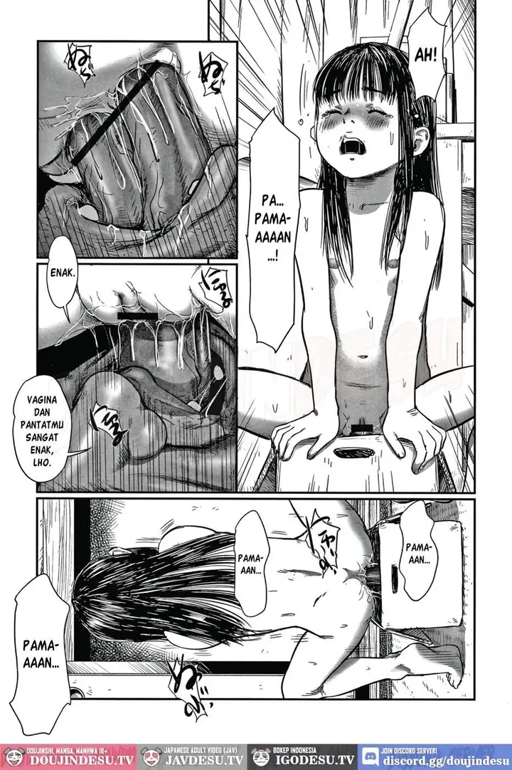 image-komik-itaike-na-meidou-shinjima-saki-chapter-01-21/27