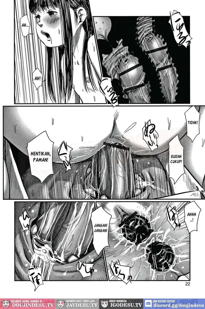 image-komik-itaike-na-meidou-shinjima-saki-chapter-01-22/27