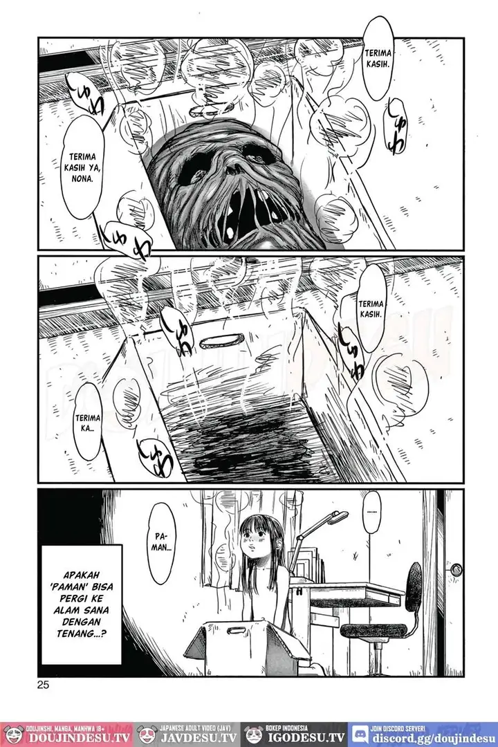 image-komik-itaike-na-meidou-shinjima-saki-chapter-01-25/27