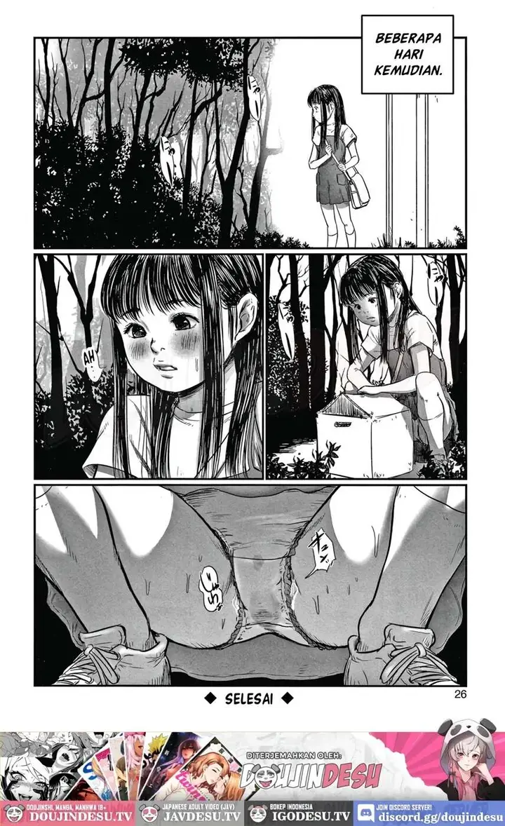 image-komik-itaike-na-meidou-shinjima-saki-chapter-01-26/27