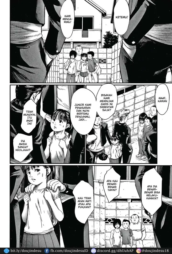 image-komik-itaike-na-meidou-shinjima-saki-chapter-03-4/25