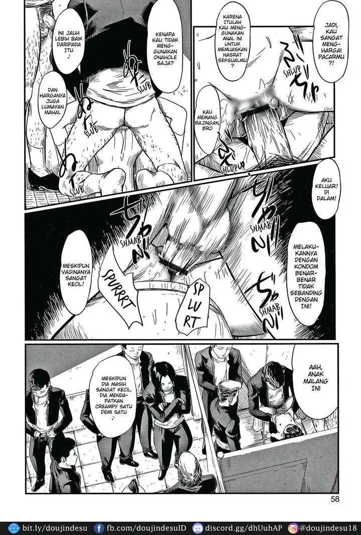 image-komik-itaike-na-meidou-shinjima-saki-chapter-03-8/25