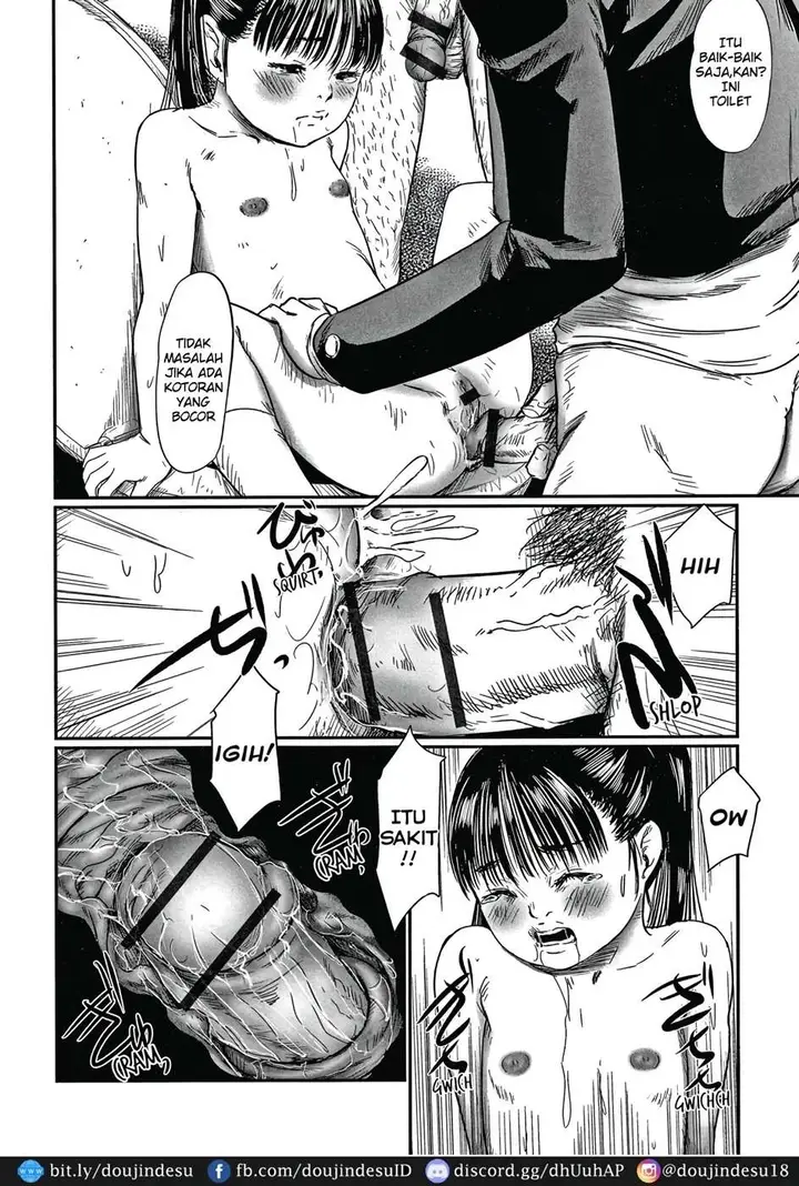 image-komik-itaike-na-meidou-shinjima-saki-chapter-03-10/25