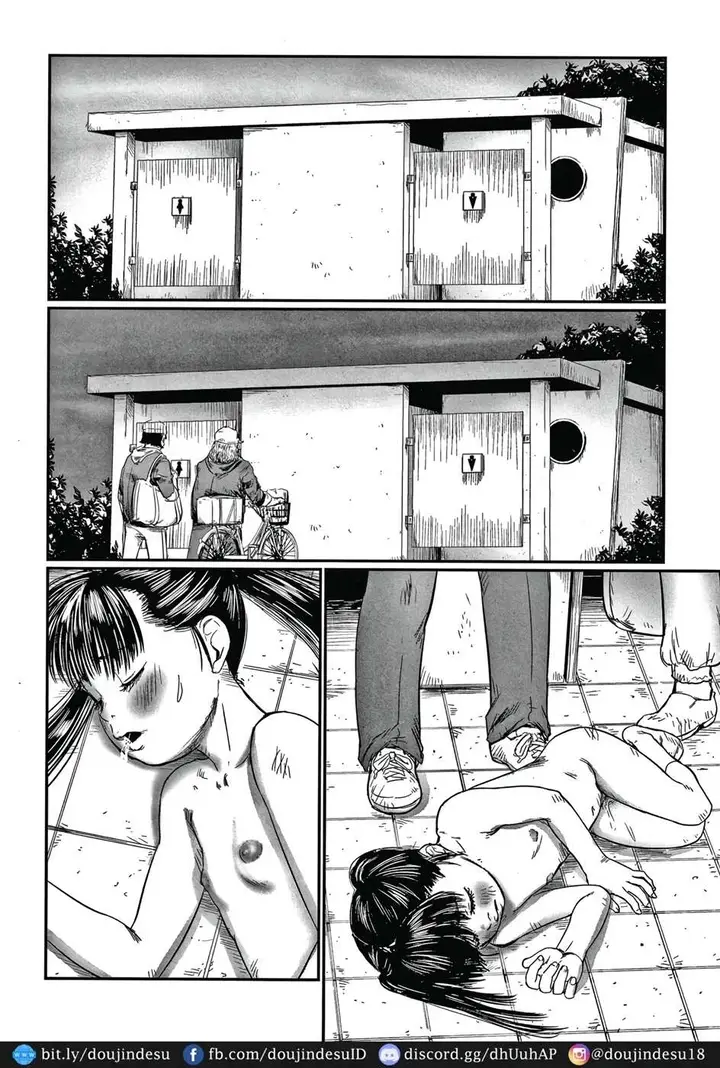 image-komik-itaike-na-meidou-shinjima-saki-chapter-03-14/25