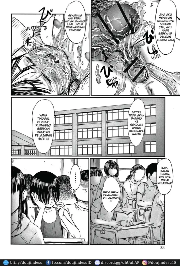 image-komik-itaike-na-meidou-shinjima-saki-chapter-04-10/25