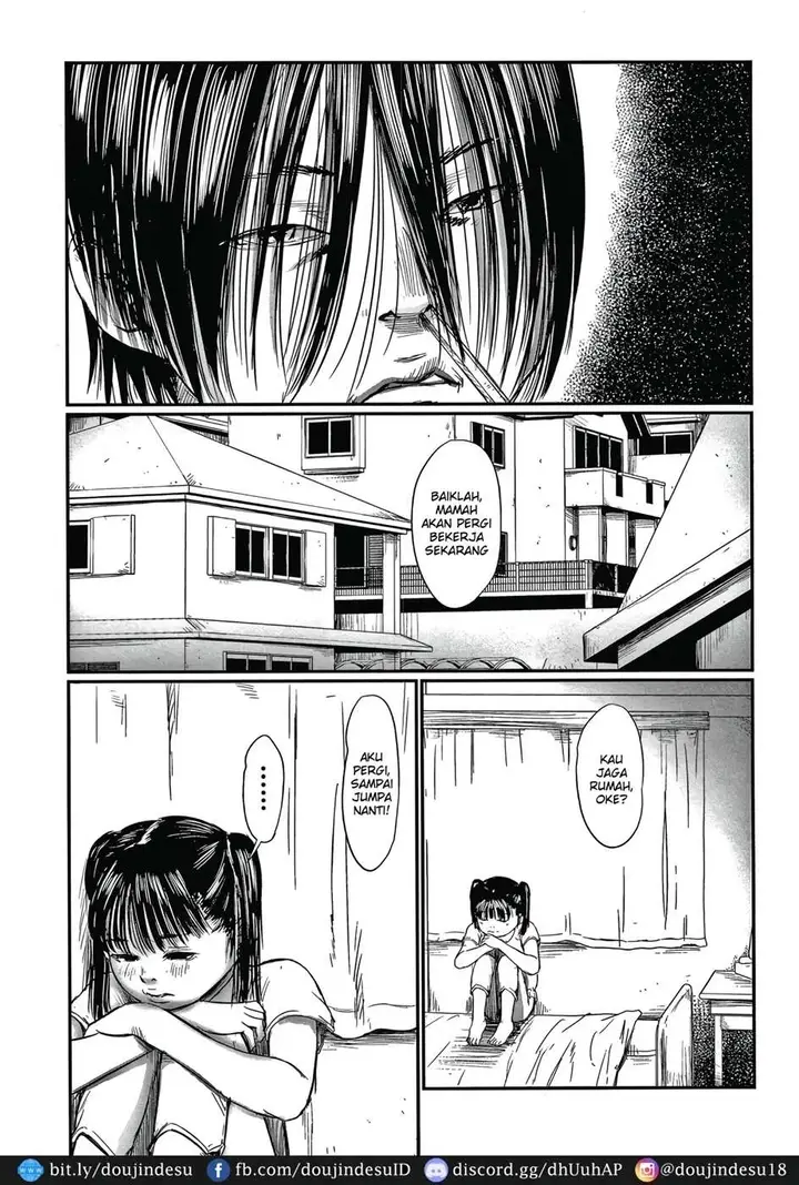 image-komik-itaike-na-meidou-shinjima-saki-chapter-04-11/25
