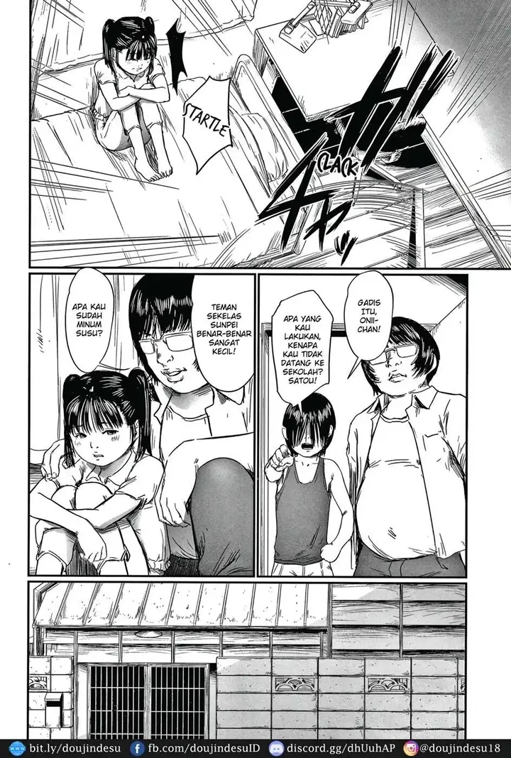image-komik-itaike-na-meidou-shinjima-saki-chapter-04-12/25