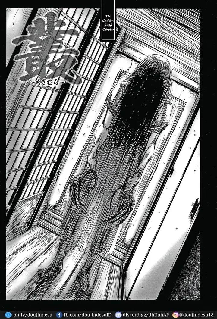 image-komik-itaike-na-meidou-shinjima-saki-chapter-06-1/25