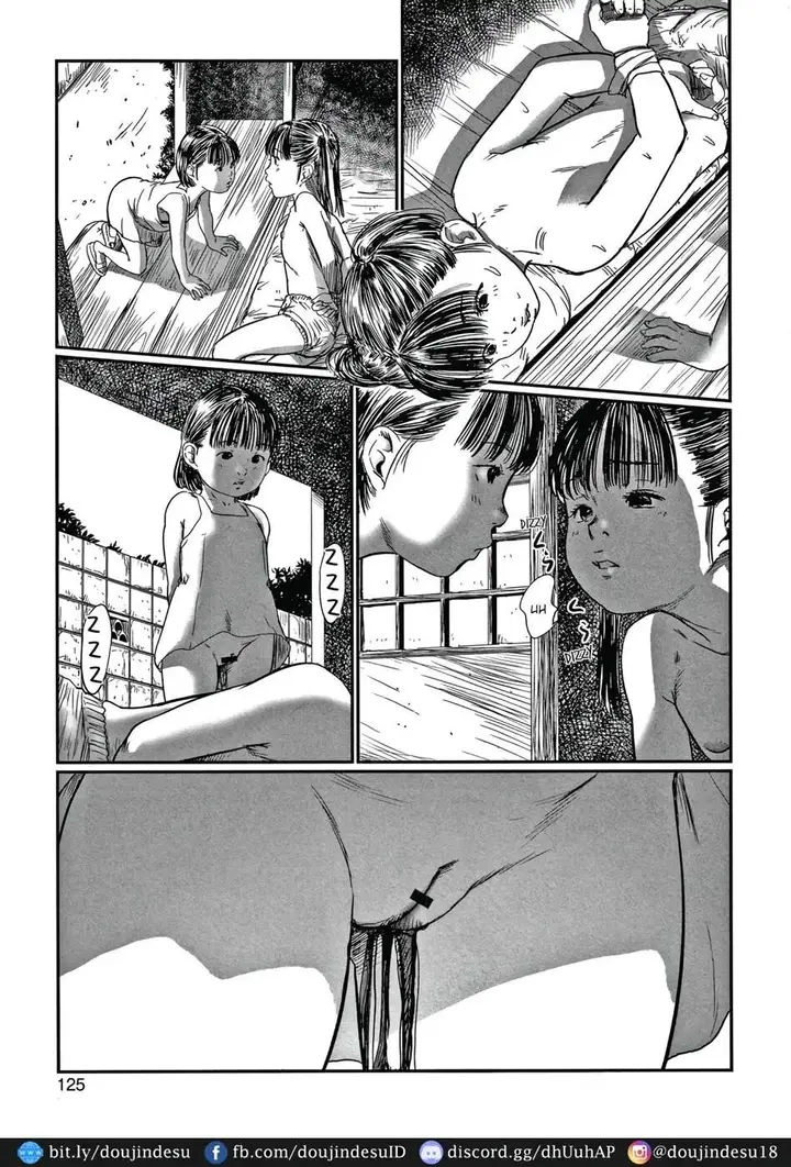 image-komik-itaike-na-meidou-shinjima-saki-chapter-06-3/25