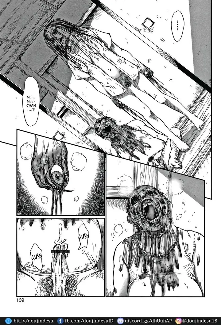image-komik-itaike-na-meidou-shinjima-saki-chapter-06-17/25