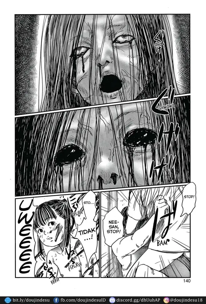 image-komik-itaike-na-meidou-shinjima-saki-chapter-06-18/25