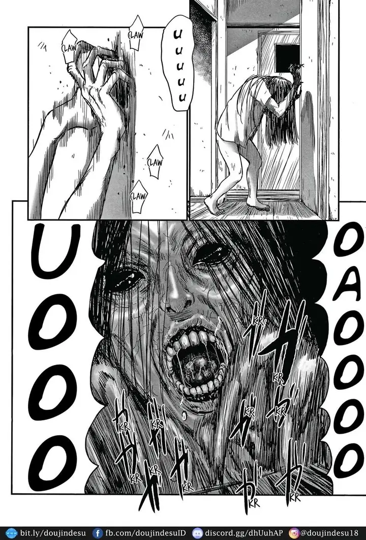 image-komik-itaike-na-meidou-shinjima-saki-chapter-06-20/25