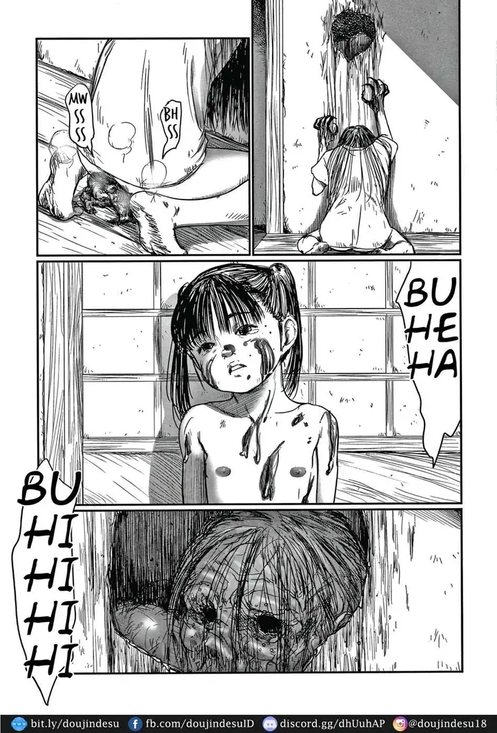image-komik-itaike-na-meidou-shinjima-saki-chapter-06-21/25