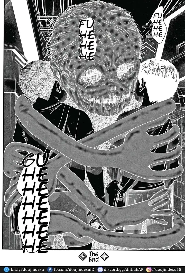 image-komik-itaike-na-meidou-shinjima-saki-chapter-06-24/25