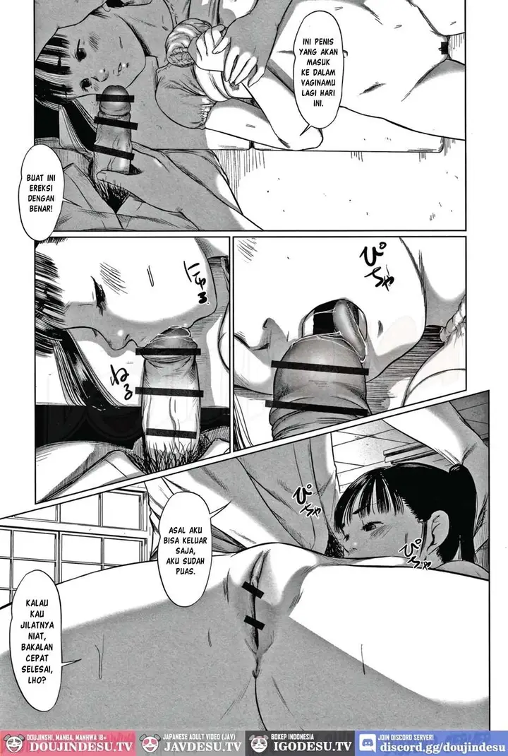 image-komik-itaike-na-meidou-shinjima-saki-chapter-08-5/29