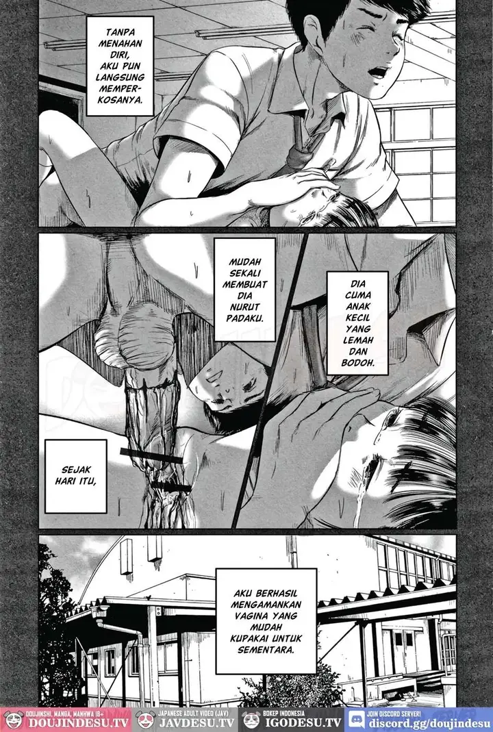 image-komik-itaike-na-meidou-shinjima-saki-chapter-08-9/29