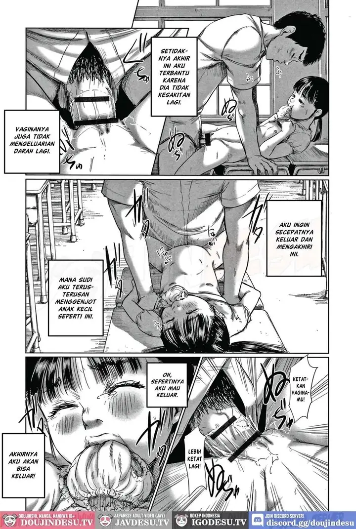 image-komik-itaike-na-meidou-shinjima-saki-chapter-08-11/29