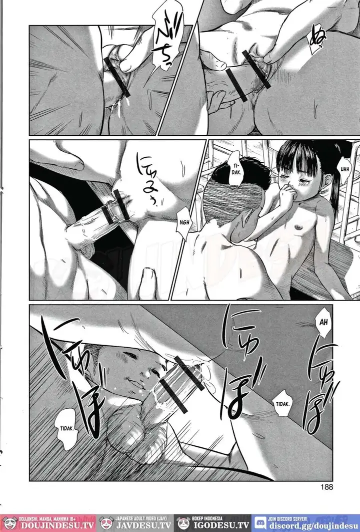 image-komik-itaike-na-meidou-shinjima-saki-chapter-08-18/29