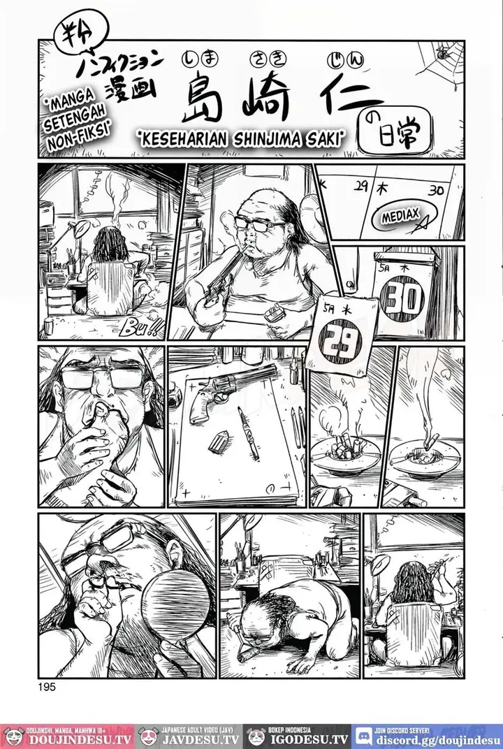 image-komik-itaike-na-meidou-shinjima-saki-chapter-08-25/29