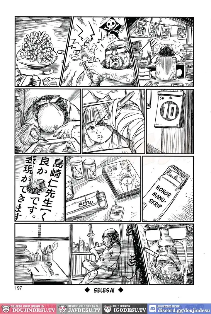 image-komik-itaike-na-meidou-shinjima-saki-chapter-08-27/29