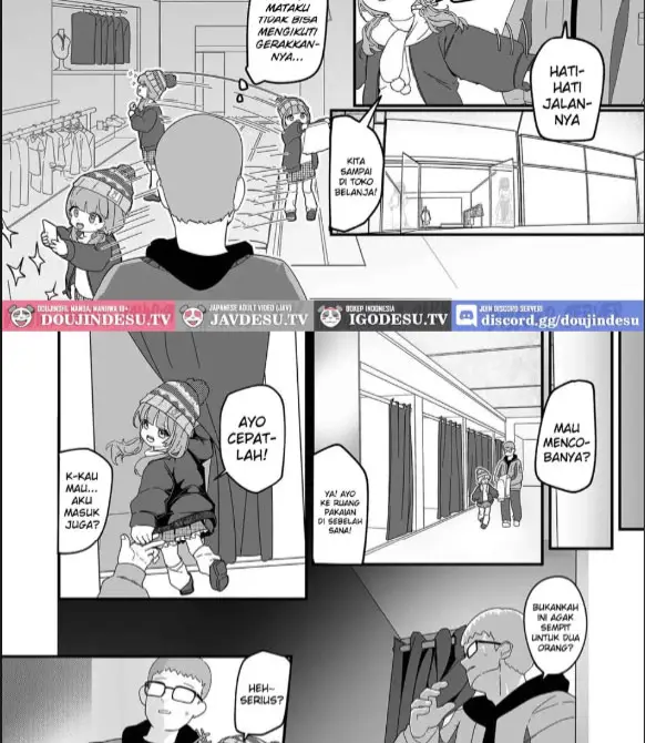 image-komik-itazura-ippai-imouto-no-kokoro-chapter-01-end-2/20