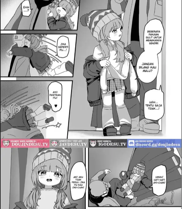 image-komik-itazura-ippai-imouto-no-kokoro-chapter-01-end-3/20