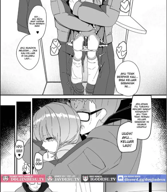 image-komik-itazura-ippai-imouto-no-kokoro-chapter-01-end-9/20