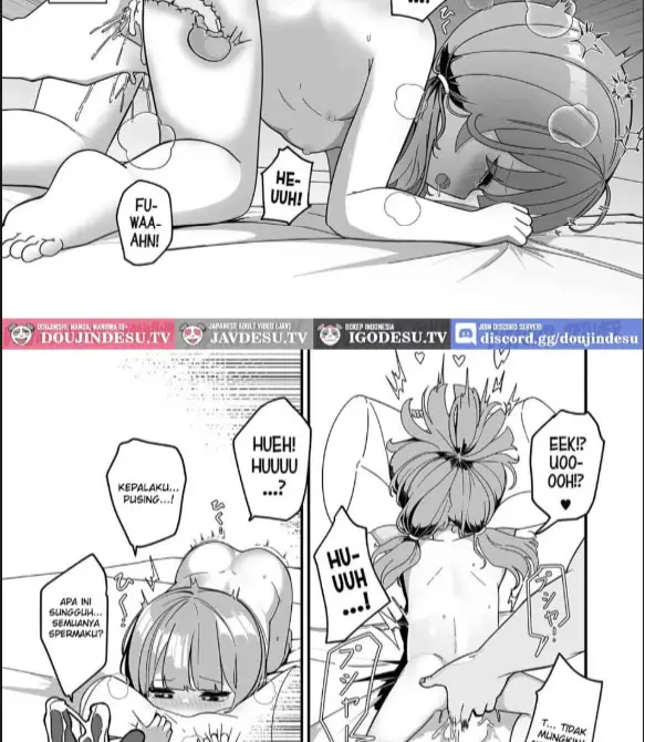 image-komik-itazura-ippai-imouto-no-kokoro-chapter-01-end-12/20