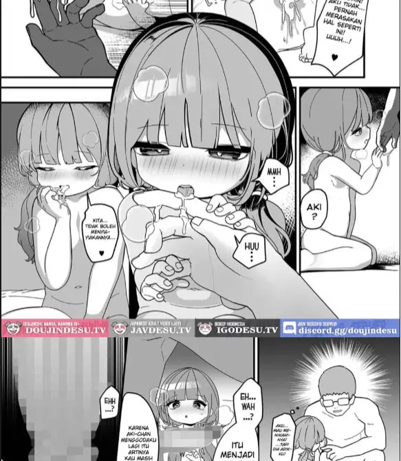 image-komik-itazura-ippai-imouto-no-kokoro-chapter-01-end-13/20