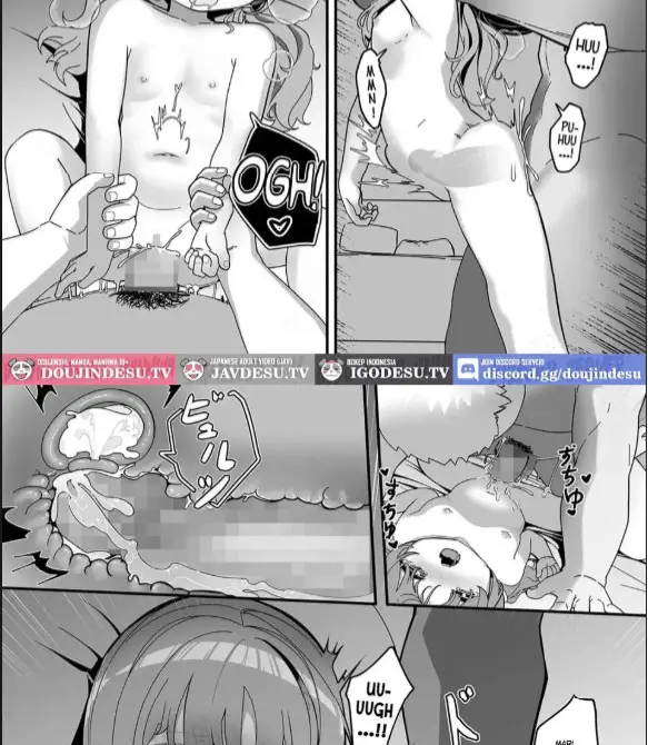 image-komik-itazura-ippai-imouto-no-kokoro-chapter-01-end-17/20