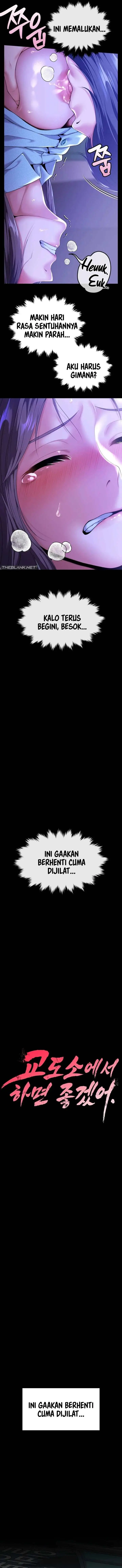 image-komik-itd-be-nice-to-do-it-in-prison-chapter-01-3/14