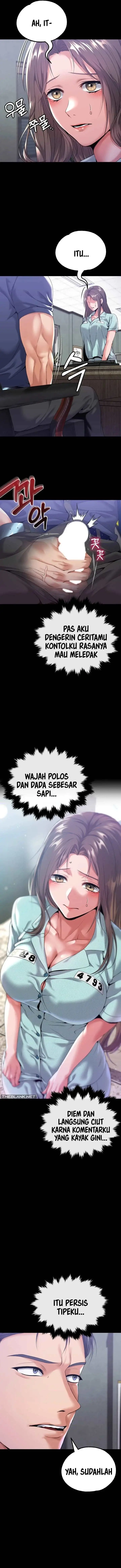 image-komik-itd-be-nice-to-do-it-in-prison-chapter-01-7/14