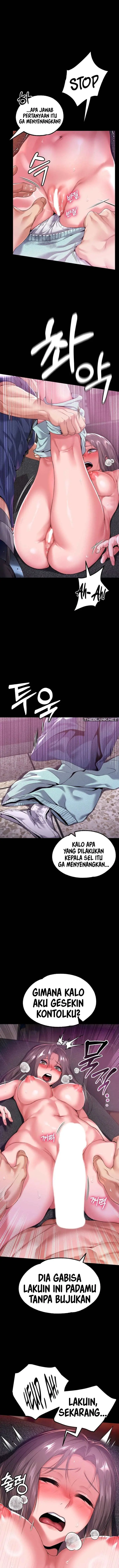 image-komik-itd-be-nice-to-do-it-in-prison-chapter-02-10/14