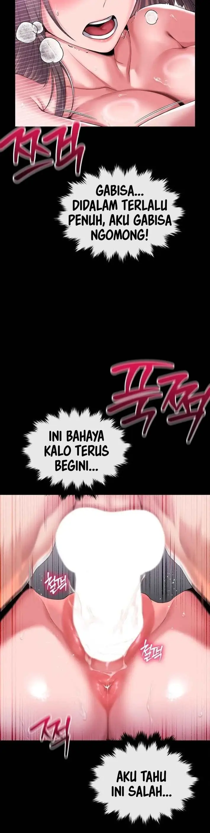 image-komik-itd-be-nice-to-do-it-in-prison-chapter-03-1/22