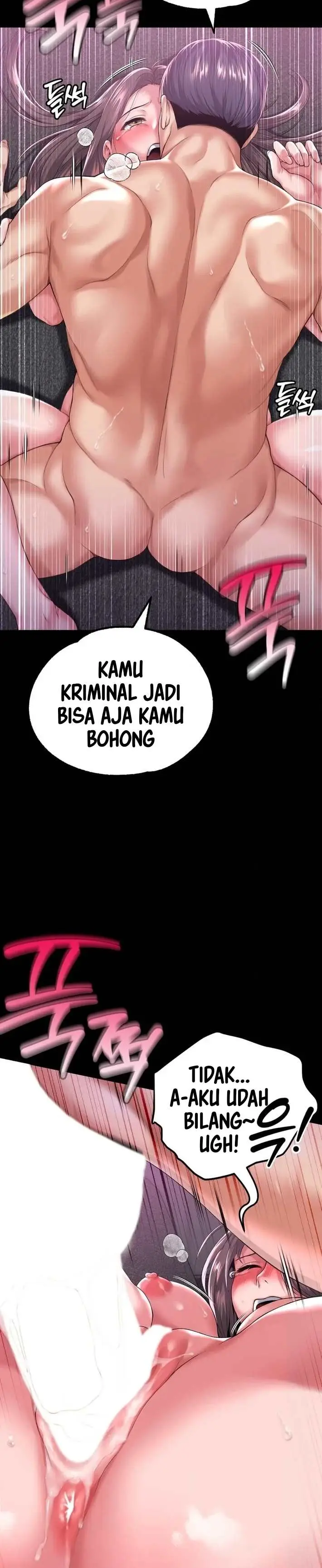 image-komik-itd-be-nice-to-do-it-in-prison-chapter-03-5/22