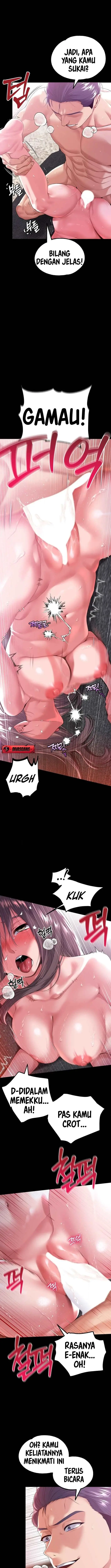 image-komik-itd-be-nice-to-do-it-in-prison-chapter-03-10/22